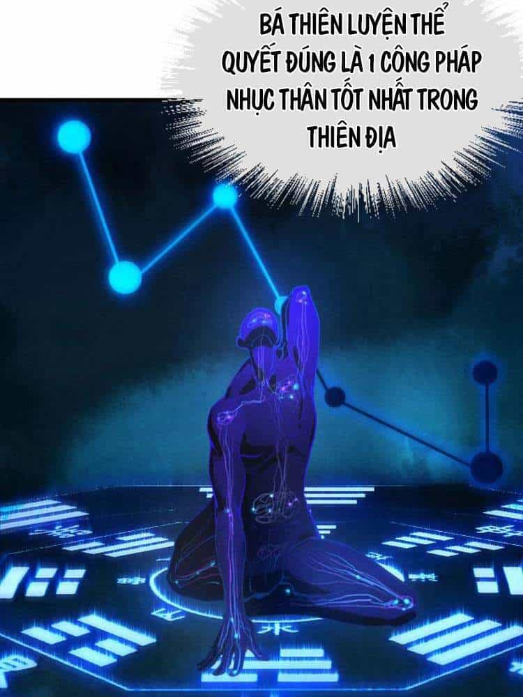 Vạn Cổ Chí Tôn - Chương 29 - ảnh 12