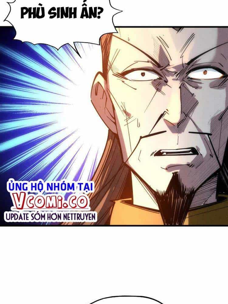 Vạn Cổ Chí Tôn - Chương 29 - ảnh 31