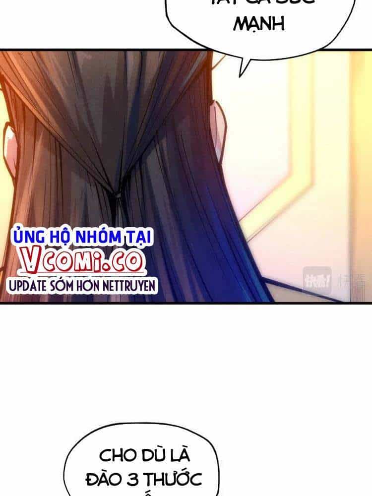 Vạn Cổ Chí Tôn - Chương 29 - ảnh 35