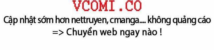 Vạn Cổ Chí Tôn - Chương 29 - ảnh 37