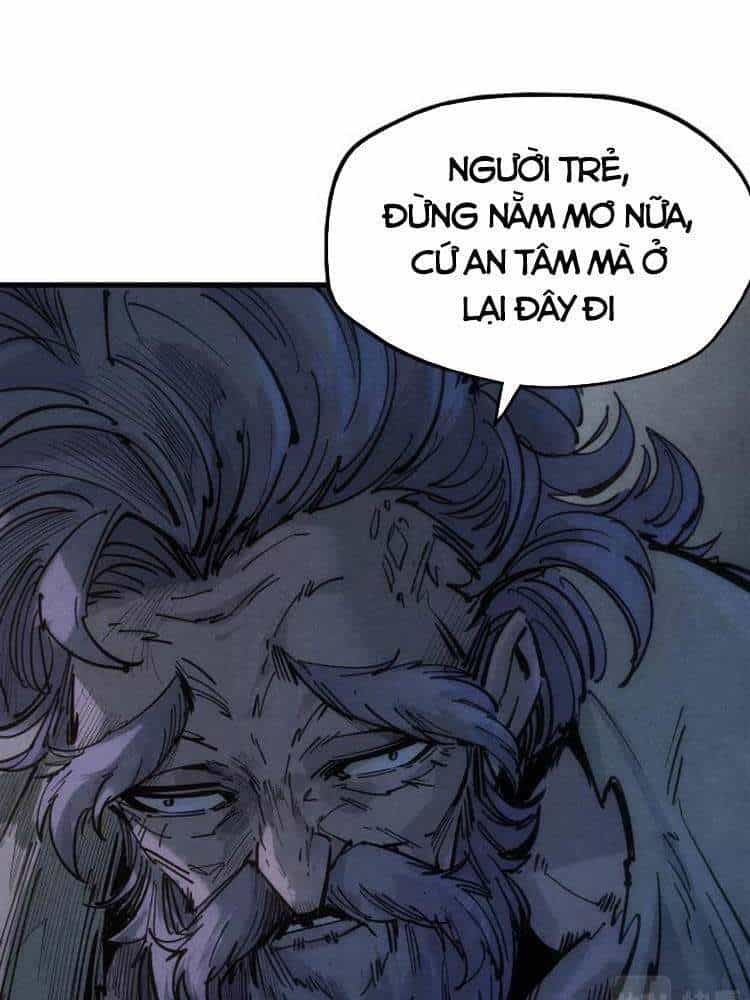 Vạn Cổ Chí Tôn - Chương 29 - ảnh 8