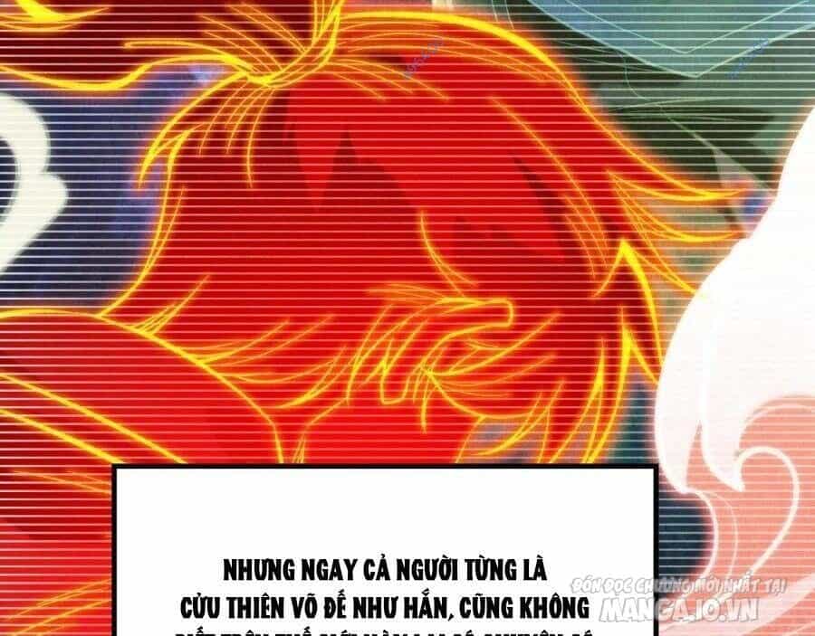 Vạn Cổ Chí Tôn - Chương 290 - ảnh 10