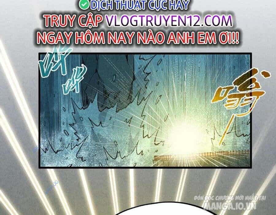 Vạn Cổ Chí Tôn - Chương 290 - ảnh 100