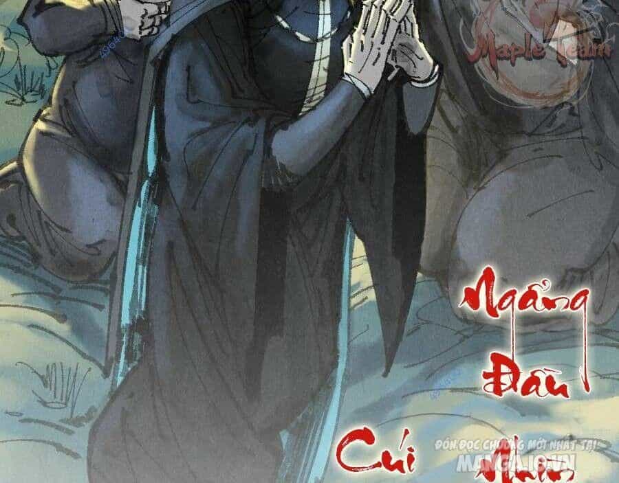 Vạn Cổ Chí Tôn - Chương 290 - ảnh 103