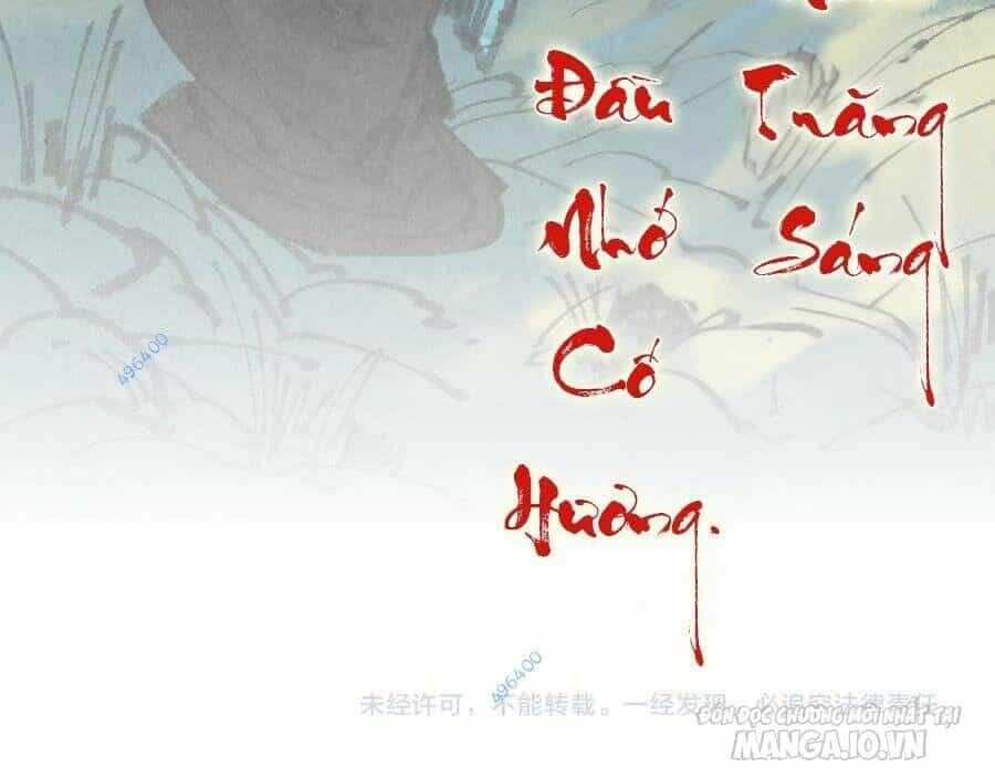Vạn Cổ Chí Tôn - Chương 290 - ảnh 104