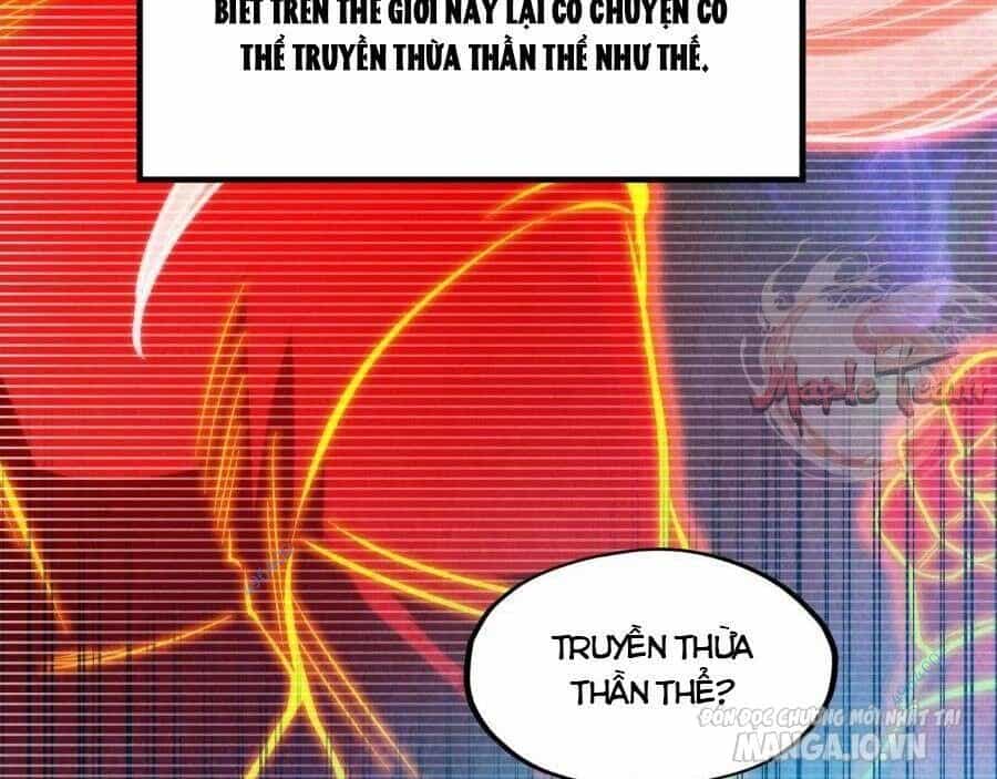 Vạn Cổ Chí Tôn - Chương 290 - ảnh 11