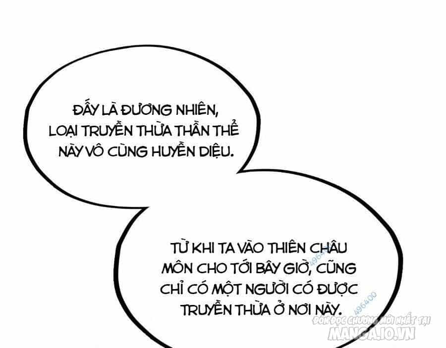 Vạn Cổ Chí Tôn - Chương 290 - ảnh 15