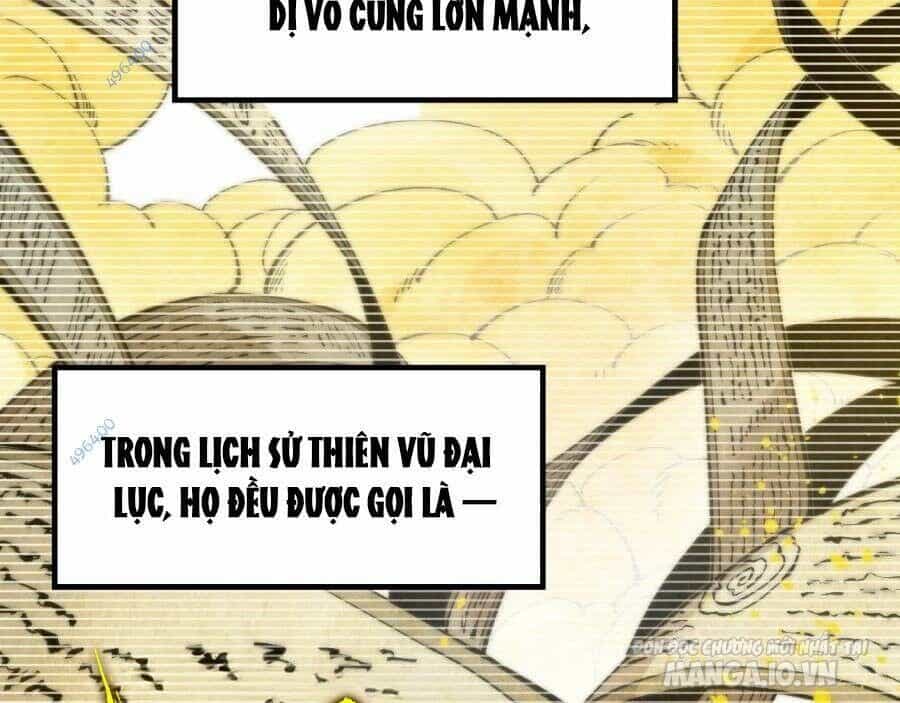 Vạn Cổ Chí Tôn - Chương 290 - ảnh 2