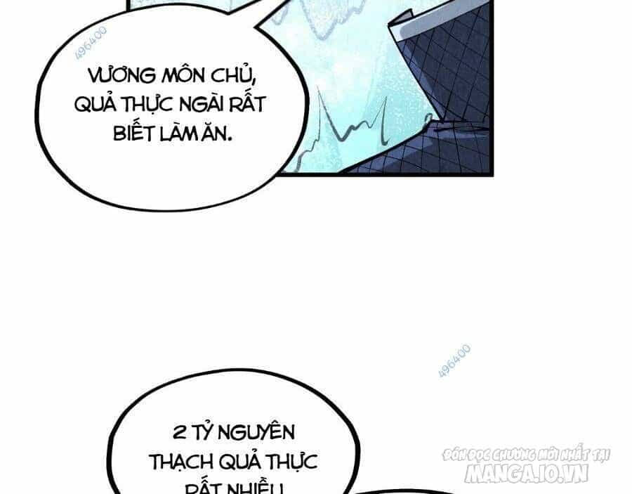 Vạn Cổ Chí Tôn - Chương 290 - ảnh 29