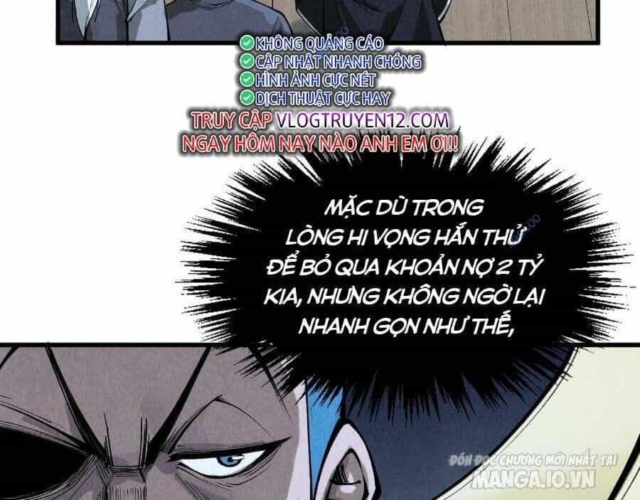 Vạn Cổ Chí Tôn - Chương 290 - ảnh 34