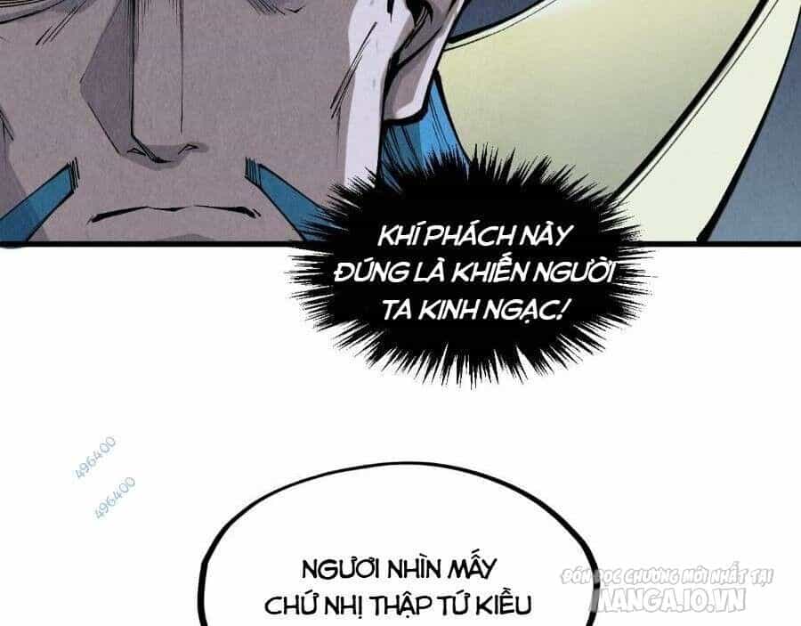Vạn Cổ Chí Tôn - Chương 290 - ảnh 35