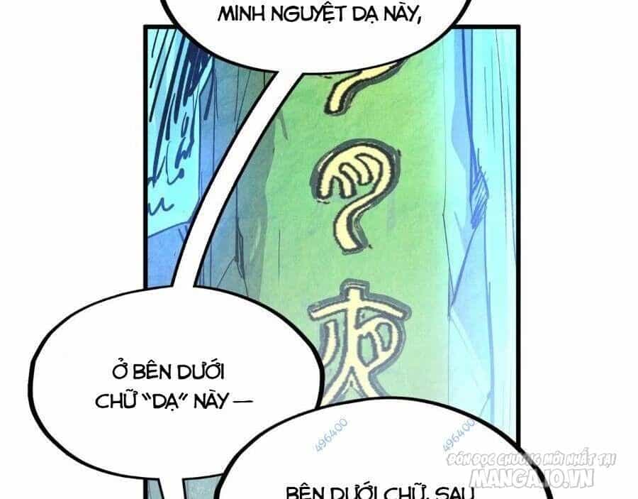 Vạn Cổ Chí Tôn - Chương 290 - ảnh 36
