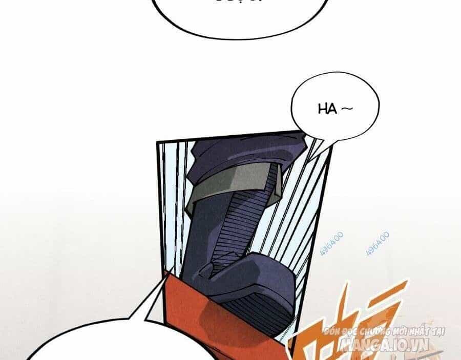 Vạn Cổ Chí Tôn - Chương 290 - ảnh 38