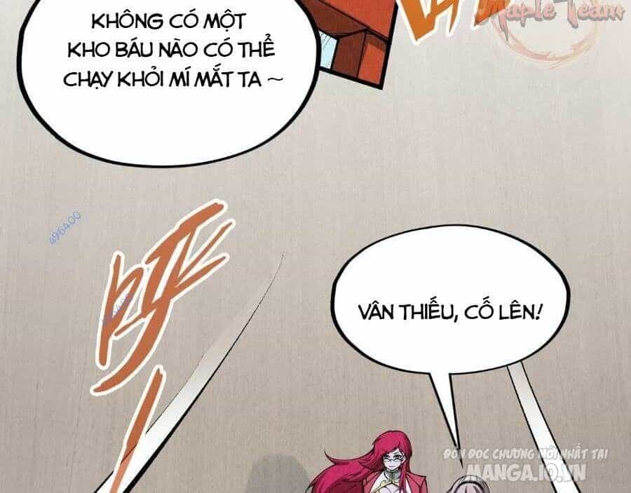 Vạn Cổ Chí Tôn - Chương 290 - ảnh 39