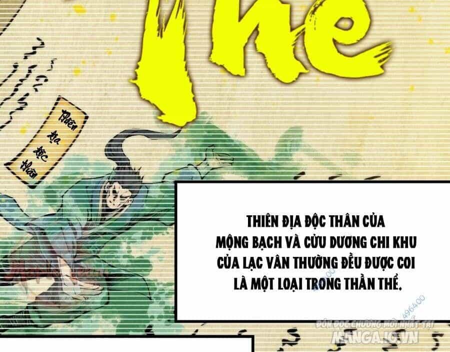 Vạn Cổ Chí Tôn - Chương 290 - ảnh 4