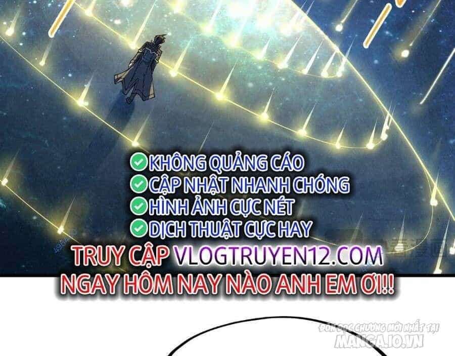 Vạn Cổ Chí Tôn - Chương 290 - ảnh 51
