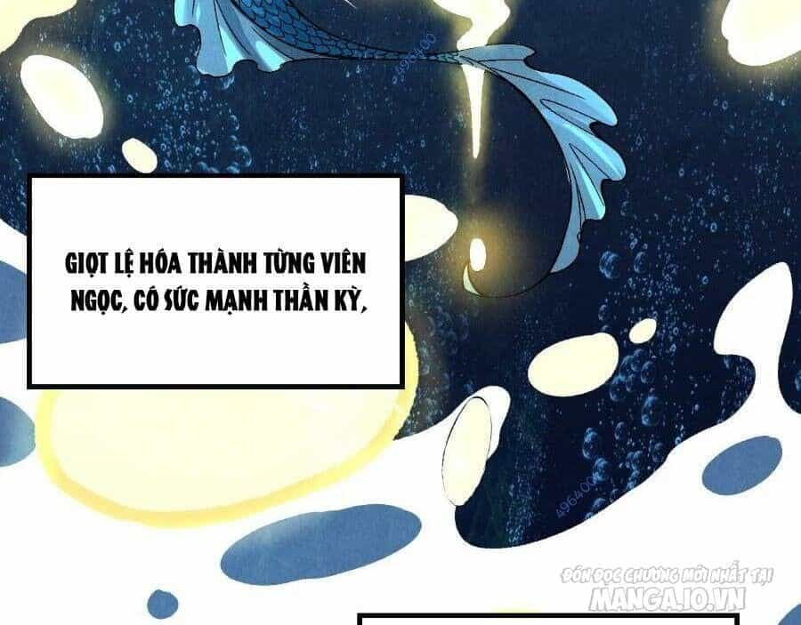 Vạn Cổ Chí Tôn - Chương 290 - ảnh 55