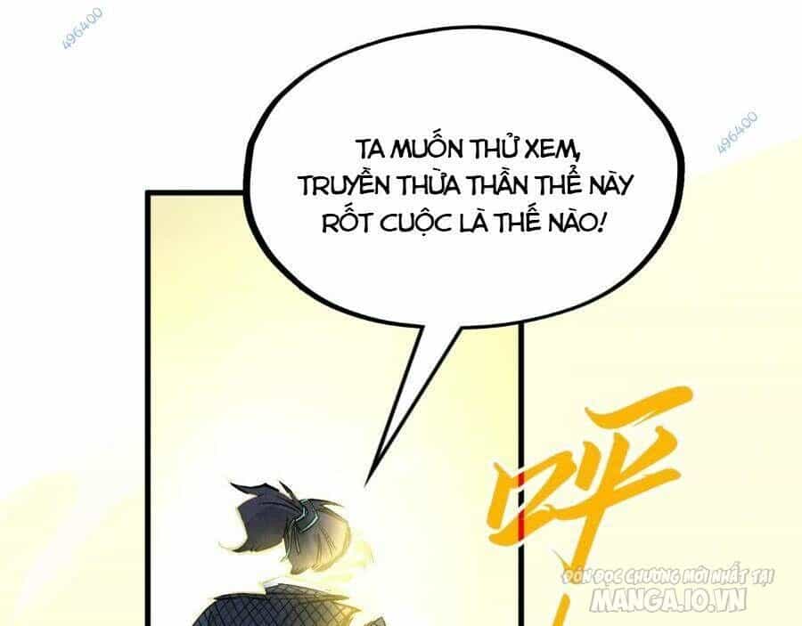 Vạn Cổ Chí Tôn - Chương 290 - ảnh 57
