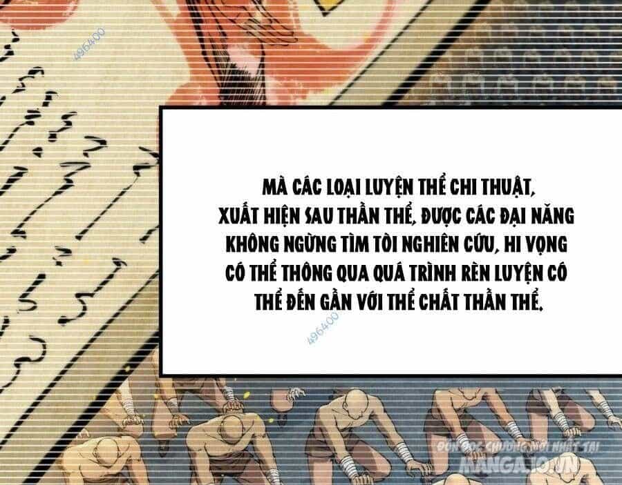Vạn Cổ Chí Tôn - Chương 290 - ảnh 6
