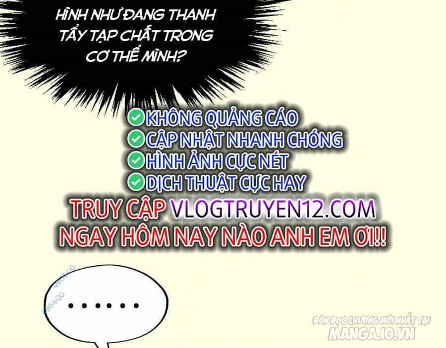 Vạn Cổ Chí Tôn - Chương 290 - ảnh 63