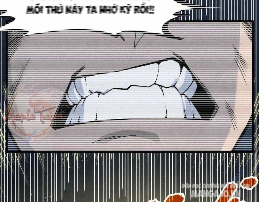 Vạn Cổ Chí Tôn - Chương 290 - ảnh 73
