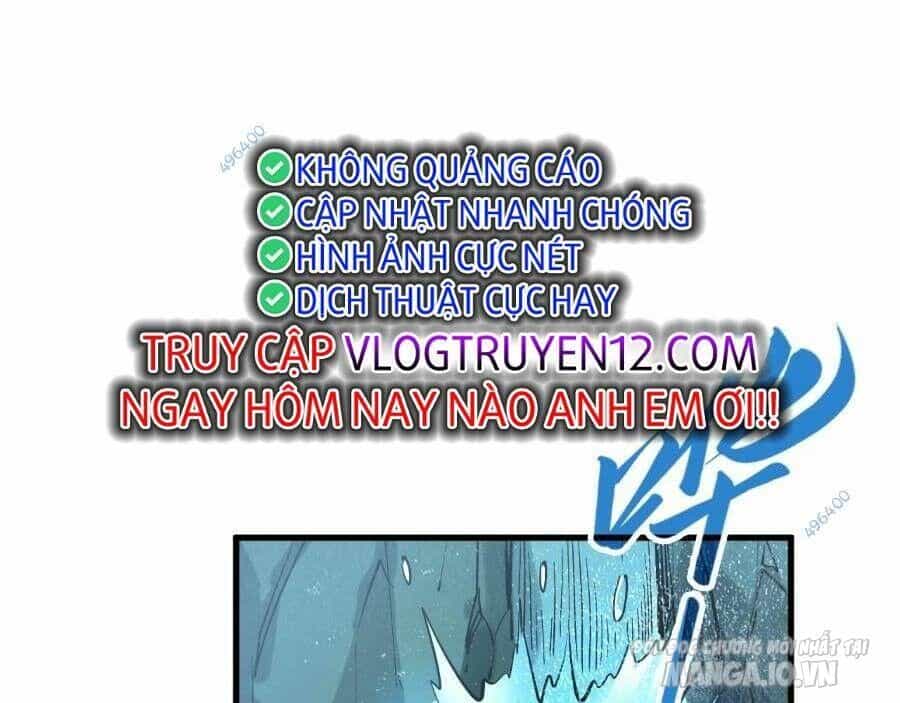 Vạn Cổ Chí Tôn - Chương 290 - ảnh 76