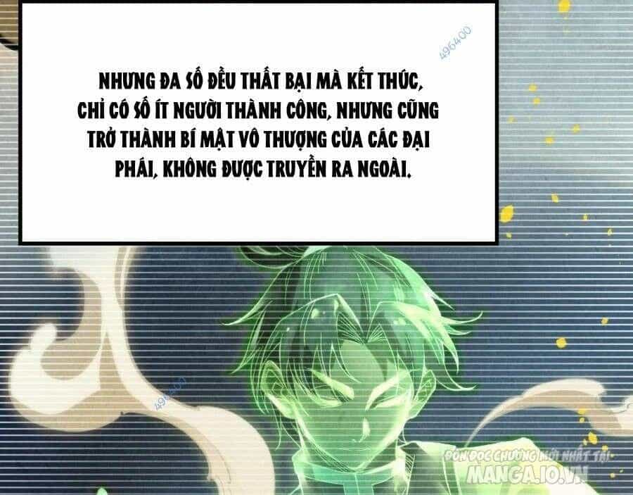 Vạn Cổ Chí Tôn - Chương 290 - ảnh 8