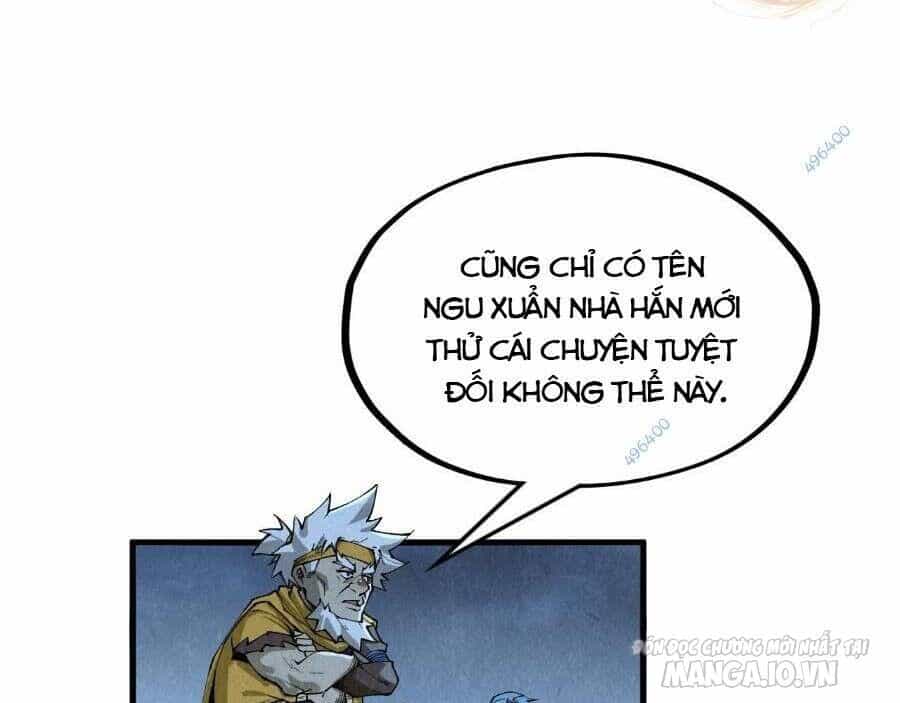 Vạn Cổ Chí Tôn - Chương 290 - ảnh 80