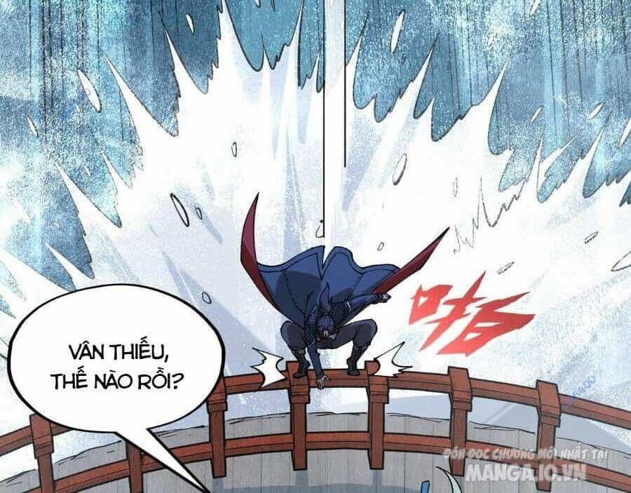 Vạn Cổ Chí Tôn - Chương 290 - ảnh 87