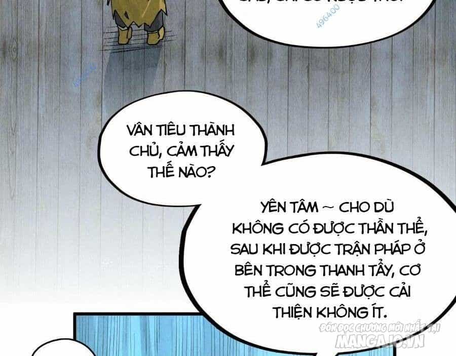 Vạn Cổ Chí Tôn - Chương 290 - ảnh 89
