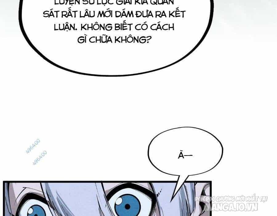 Vạn Cổ Chí Tôn - Chương 291 - ảnh 101
