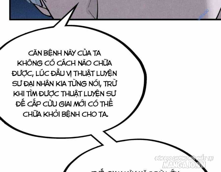 Vạn Cổ Chí Tôn - Chương 291 - ảnh 103