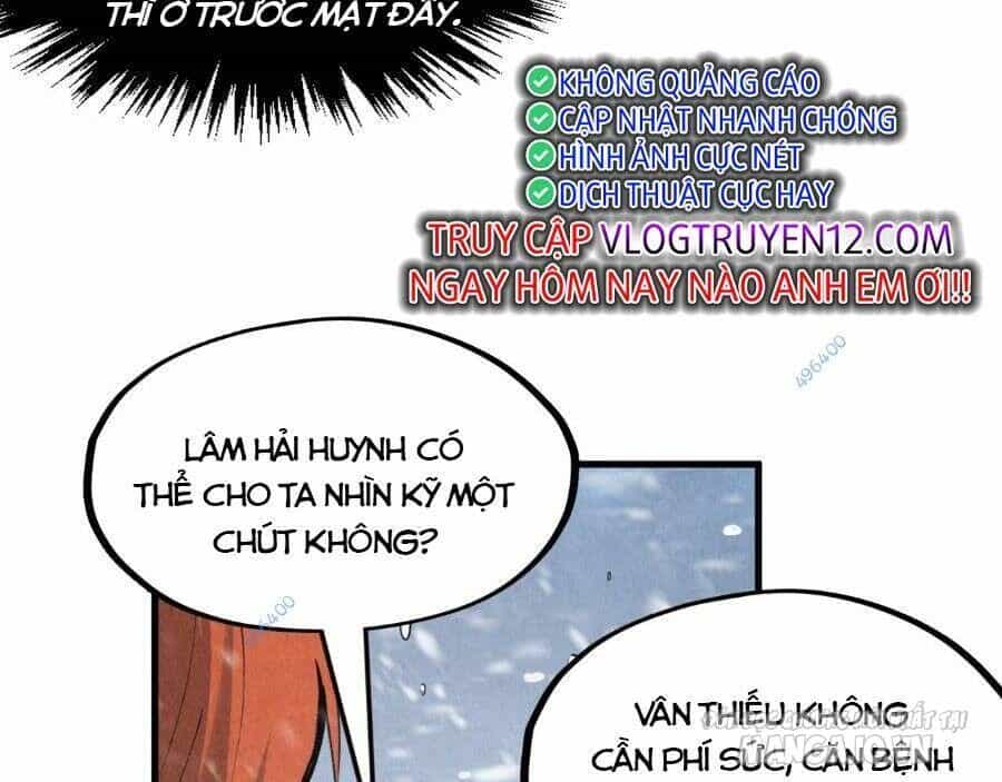 Vạn Cổ Chí Tôn - Chương 291 - ảnh 107