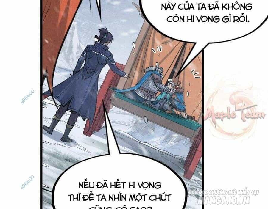 Vạn Cổ Chí Tôn - Chương 291 - ảnh 108