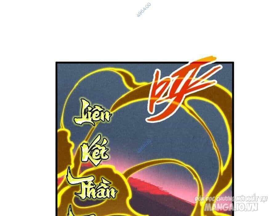Vạn Cổ Chí Tôn - Chương 291 - ảnh 113