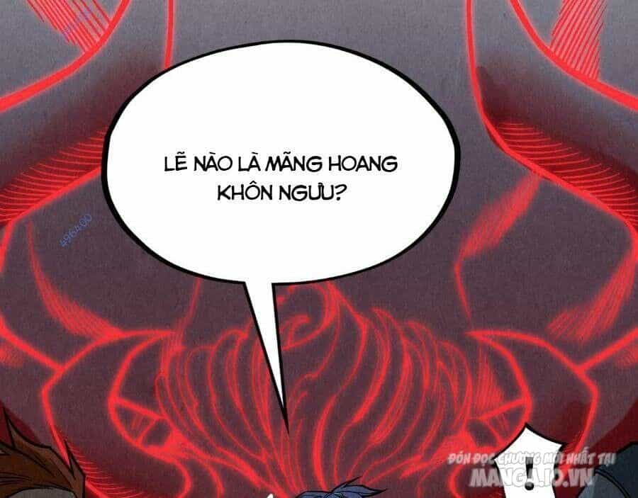 Vạn Cổ Chí Tôn - Chương 291 - ảnh 119