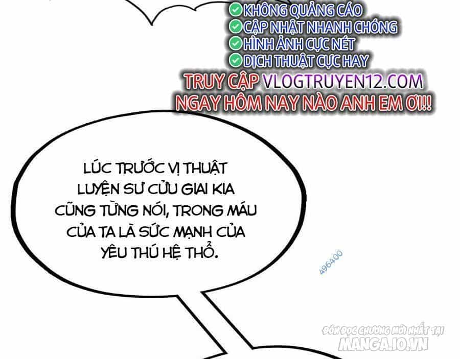Vạn Cổ Chí Tôn - Chương 291 - ảnh 121