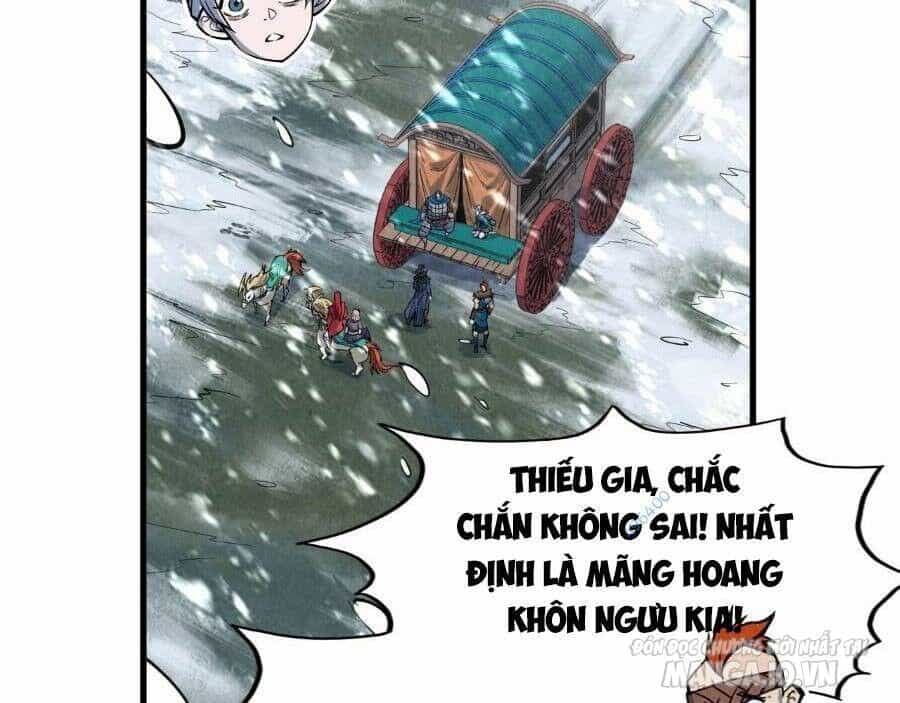 Vạn Cổ Chí Tôn - Chương 291 - ảnh 123