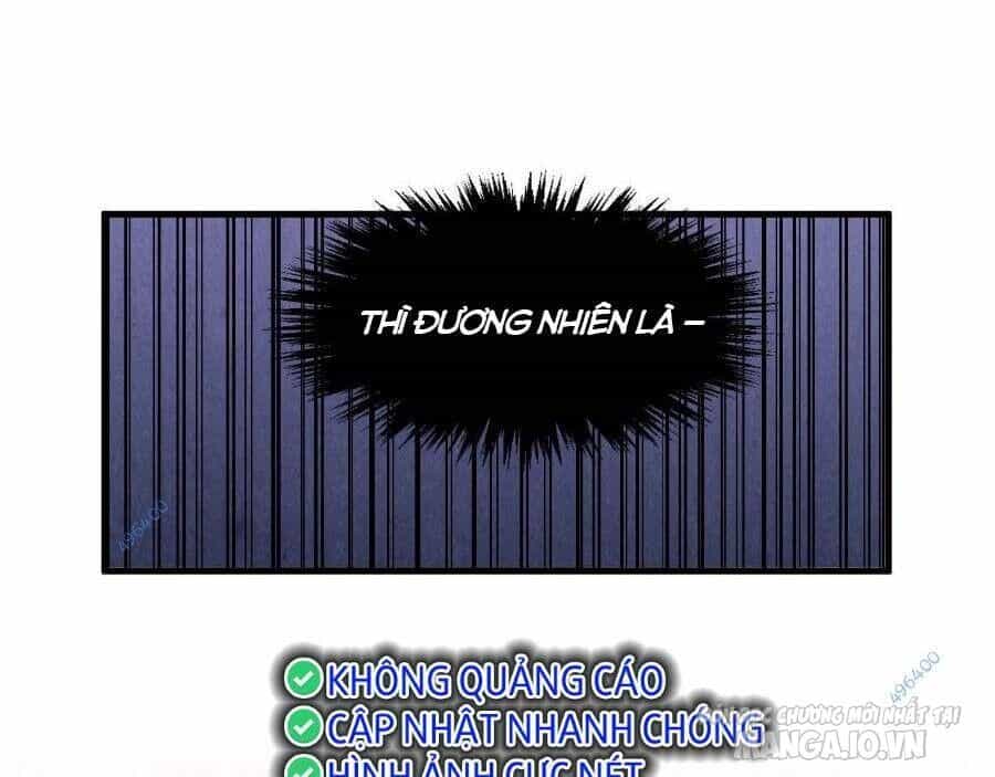 Vạn Cổ Chí Tôn - Chương 291 - ảnh 130