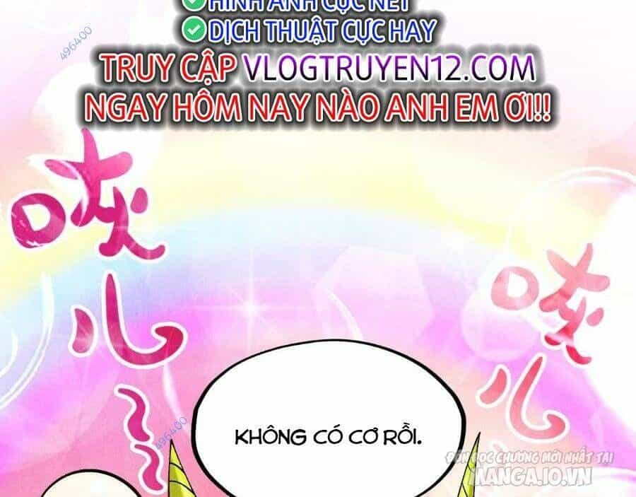 Vạn Cổ Chí Tôn - Chương 291 - ảnh 131