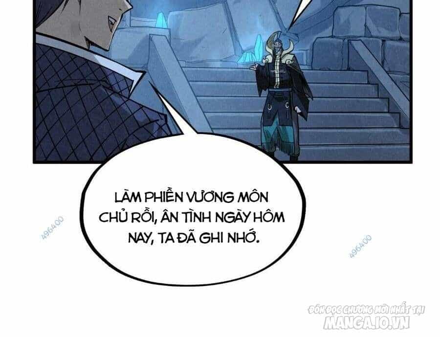 Vạn Cổ Chí Tôn - Chương 291 - ảnh 14