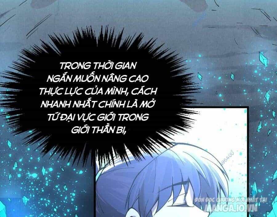 Vạn Cổ Chí Tôn - Chương 291 - ảnh 19