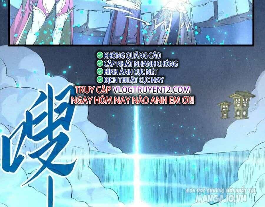 Vạn Cổ Chí Tôn - Chương 291 - ảnh 22