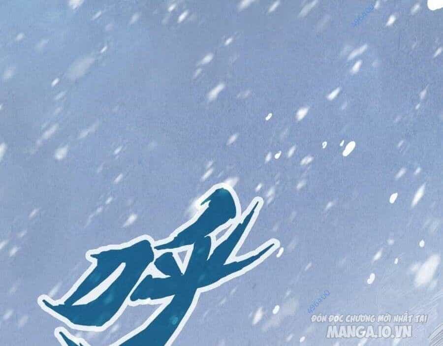 Vạn Cổ Chí Tôn - Chương 291 - ảnh 27
