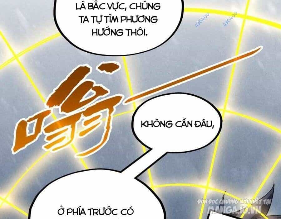 Vạn Cổ Chí Tôn - Chương 291 - ảnh 35