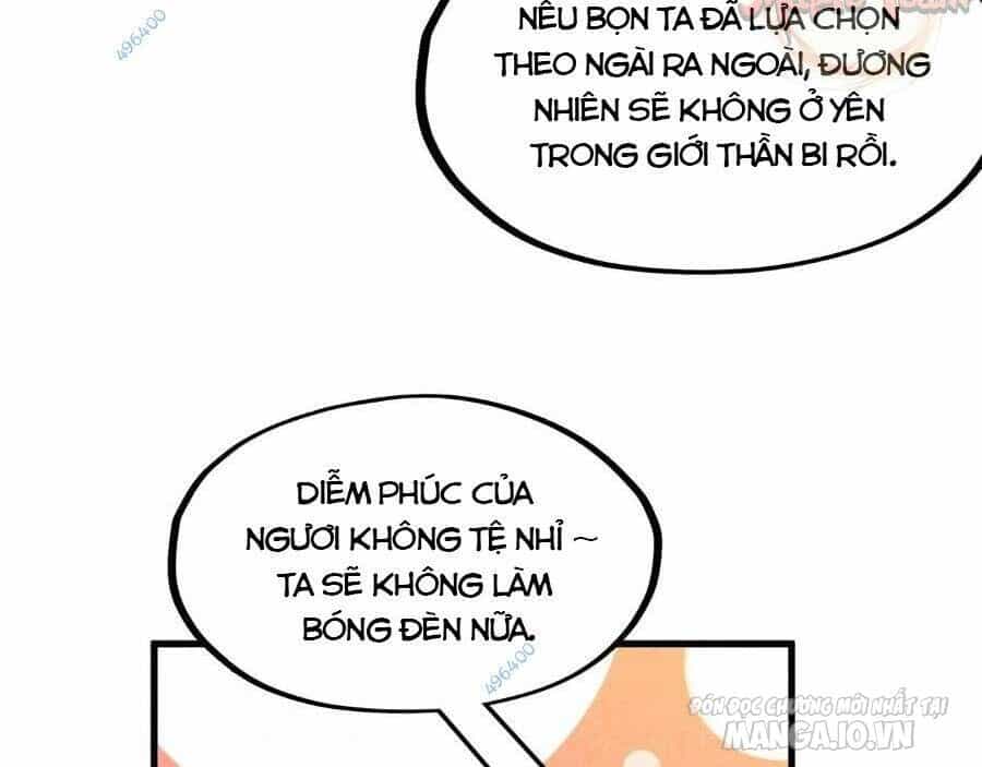 Vạn Cổ Chí Tôn - Chương 291 - ảnh 39