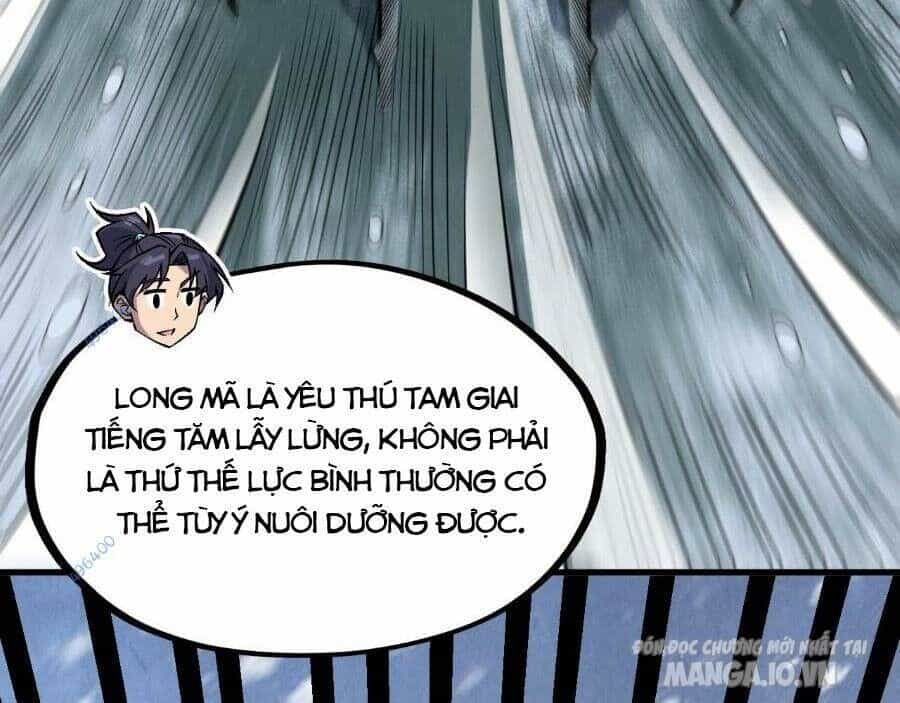 Vạn Cổ Chí Tôn - Chương 291 - ảnh 47