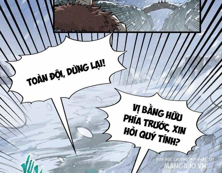 Vạn Cổ Chí Tôn - Chương 291 - ảnh 49