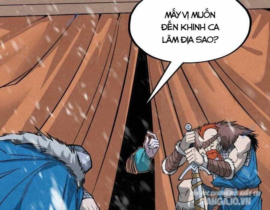 Vạn Cổ Chí Tôn - Chương 291 - ảnh 58