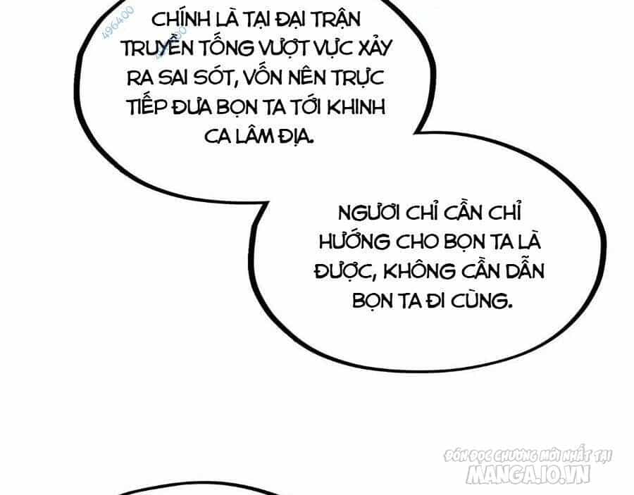Vạn Cổ Chí Tôn - Chương 291 - ảnh 69